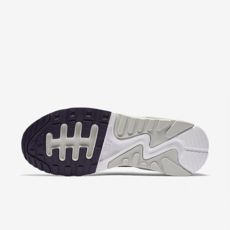 Nike Air Max 90 Naisten Ultra 2.0 Flyknit