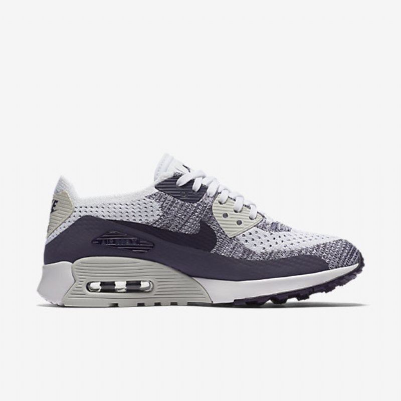 Nike Air Max 90 Naisten Ultra 2.0 Flyknit