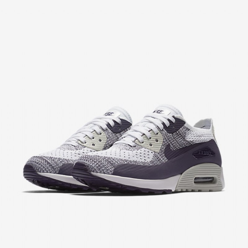 Nike Air Max 90 Naisten Ultra 2.0 Flyknit
