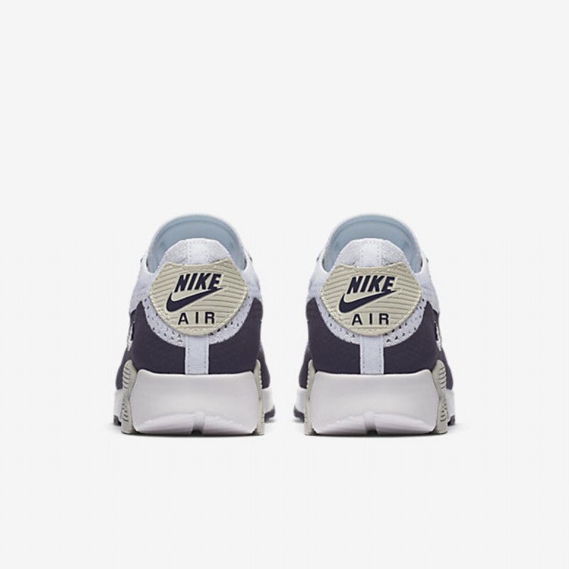 Nike Air Max 90 Naisten Ultra 2.0 Flyknit