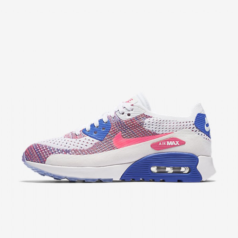 Nike Air Max 90 Naisten Ultra 2.0 Flyknit