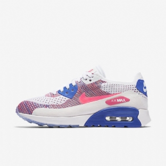 Nike Air Max 90 Naisten Ultra 2.0 Flyknit