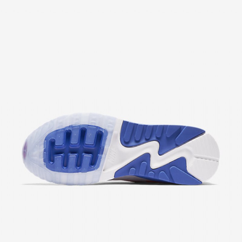 Nike Air Max 90 Naisten Ultra 2.0 Flyknit