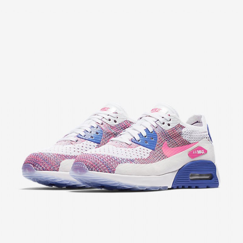 Nike Air Max 90 Naisten Ultra 2.0 Flyknit