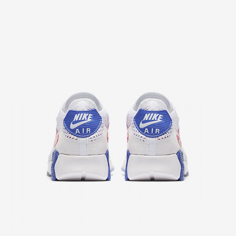 Nike Air Max 90 Naisten Ultra 2.0 Flyknit