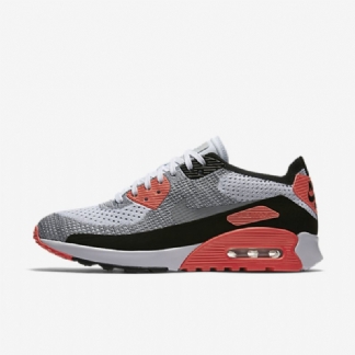 Nike Air Max 90 Naisten Ultra 2.0 Flyknit