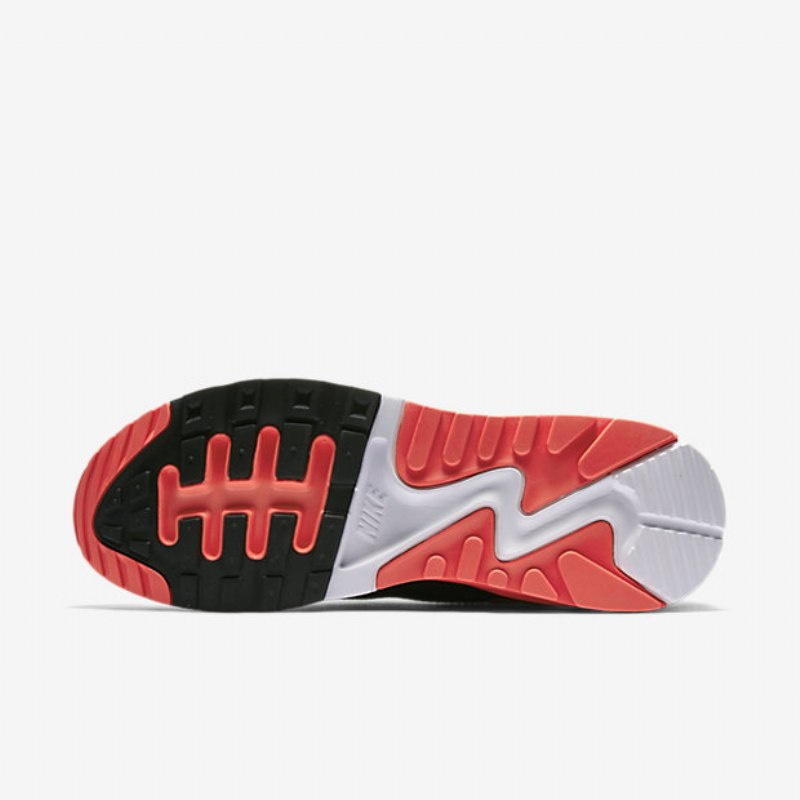 Nike Air Max 90 Naisten Ultra 2.0 Flyknit