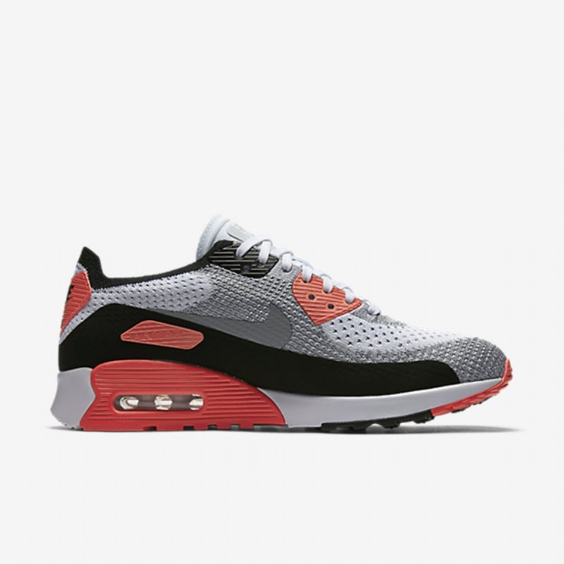 Nike Air Max 90 Naisten Ultra 2.0 Flyknit