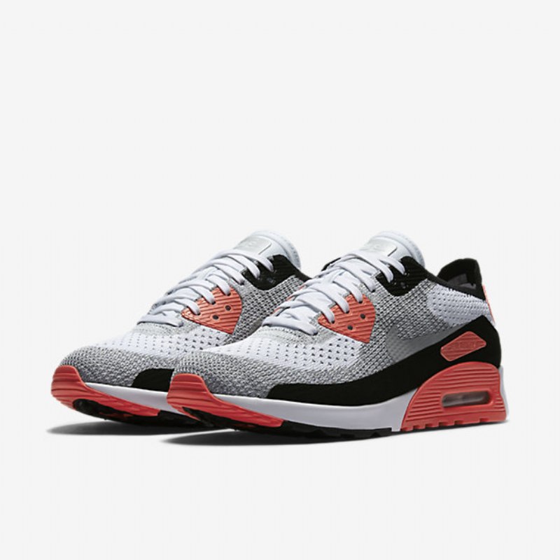 Nike Air Max 90 Naisten Ultra 2.0 Flyknit