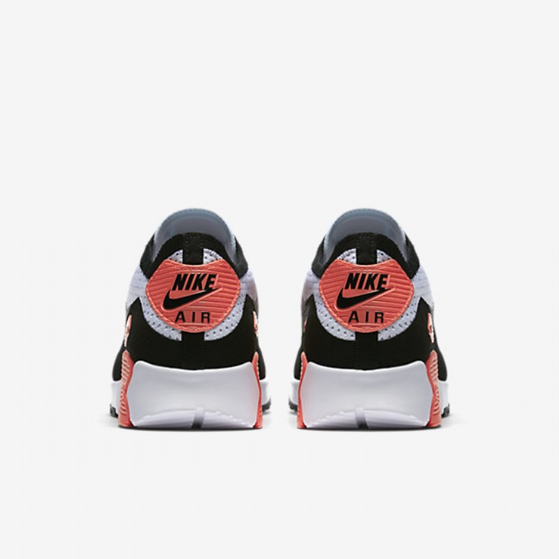 Nike Air Max 90 Naisten Ultra 2.0 Flyknit