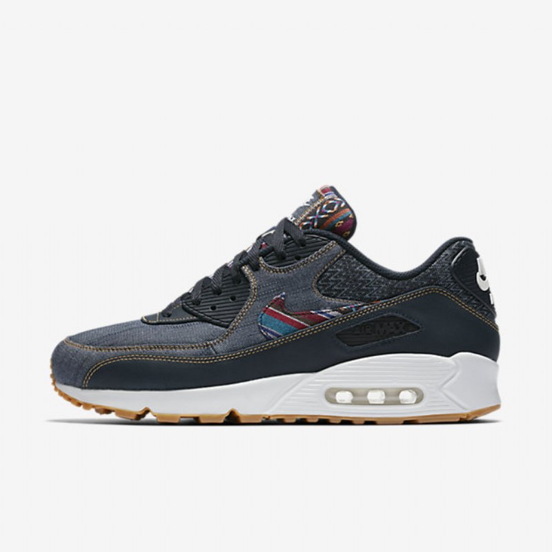 Nike Air Max 90 Premium Miesten