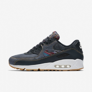 Nike Air Max 90 Premium Miesten