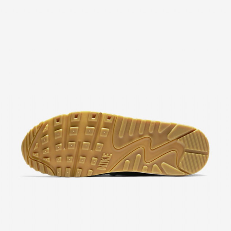 Nike Air Max 90 Premium Miesten