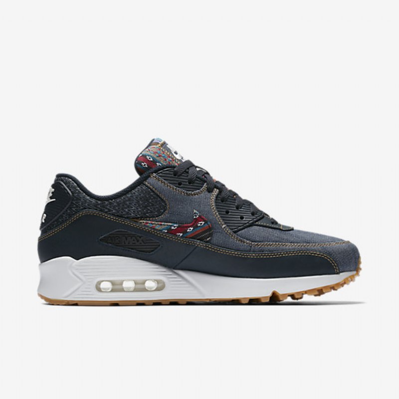 Nike Air Max 90 Premium Miesten