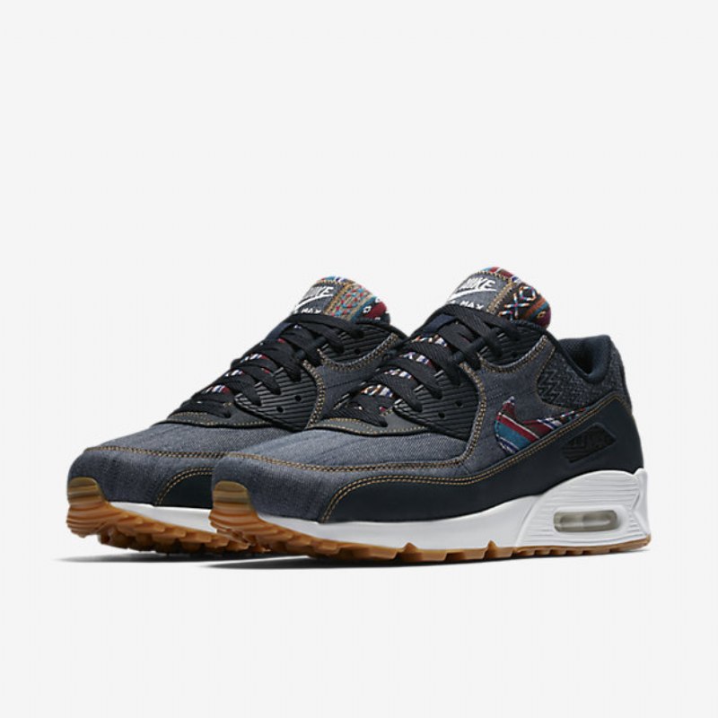 Nike Air Max 90 Premium Miesten