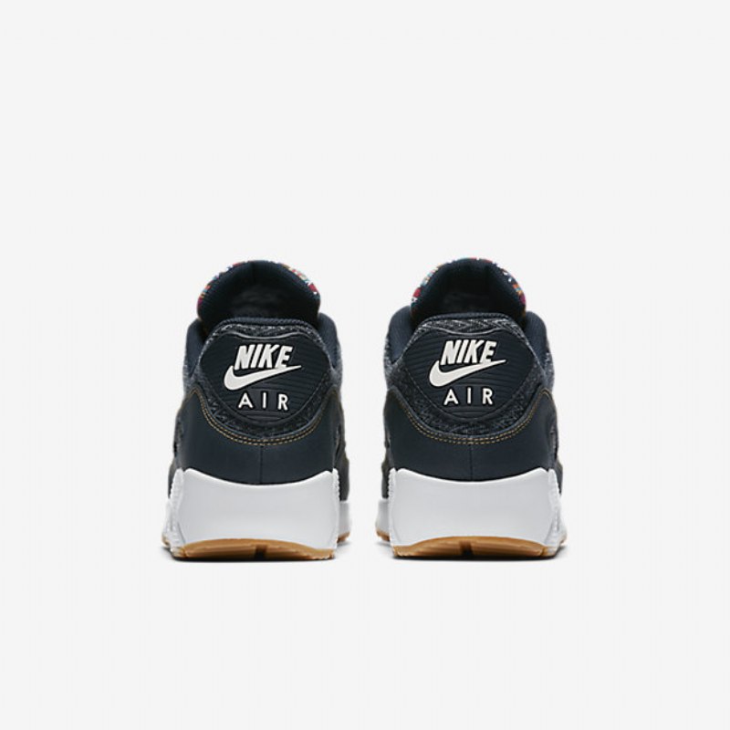 Nike Air Max 90 Premium Miesten
