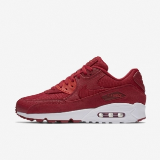 Nike Air Max 90 Premium Miesten