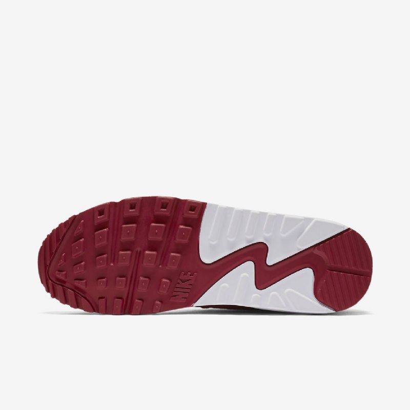 Nike Air Max 90 Premium Miesten