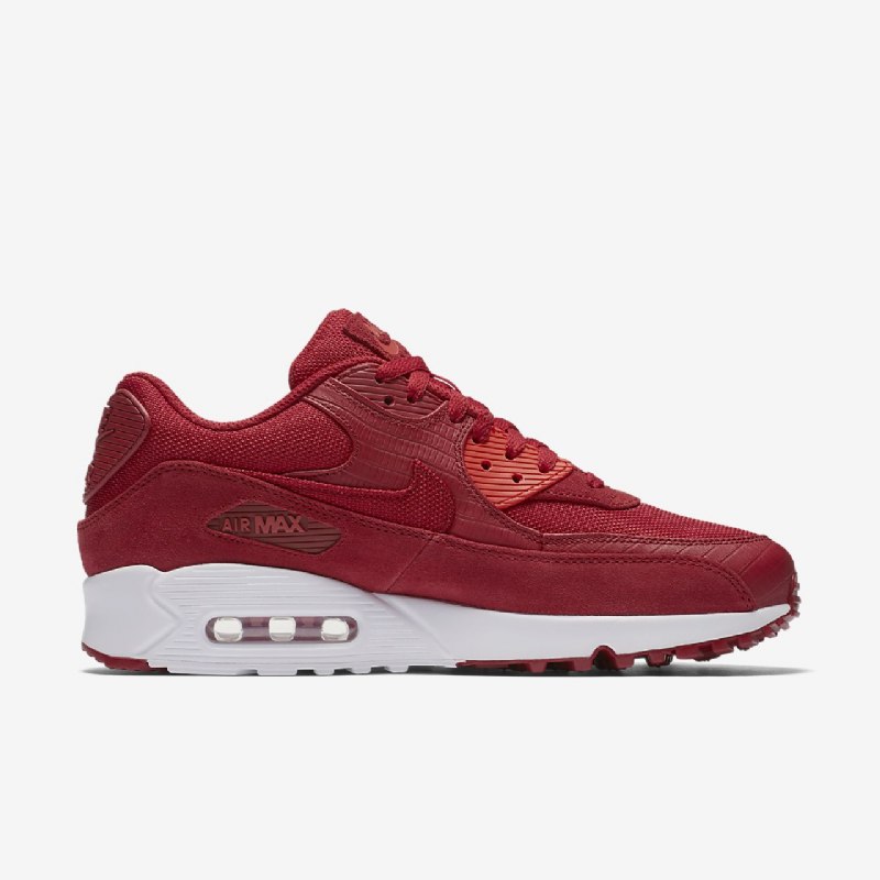 Nike Air Max 90 Premium Miesten