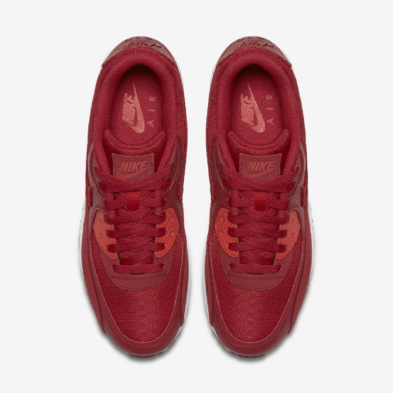 Nike Air Max 90 Premium Miesten
