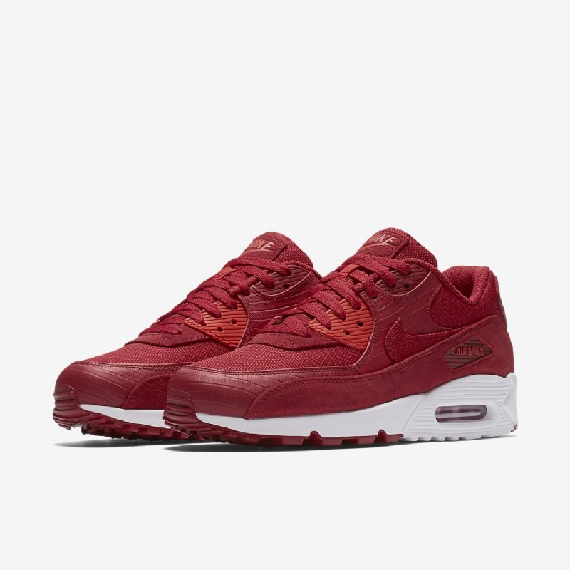 Nike Air Max 90 Premium Miesten
