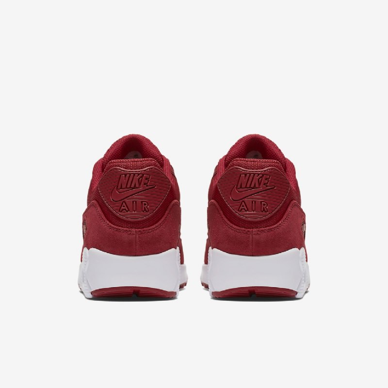 Nike Air Max 90 Premium Miesten