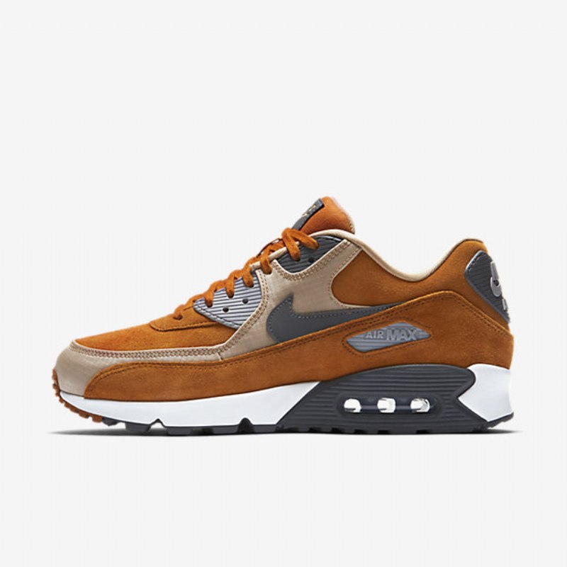 Nike Air Max 90 Premium Miesten