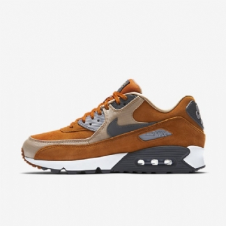 Nike Air Max 90 Premium Miesten