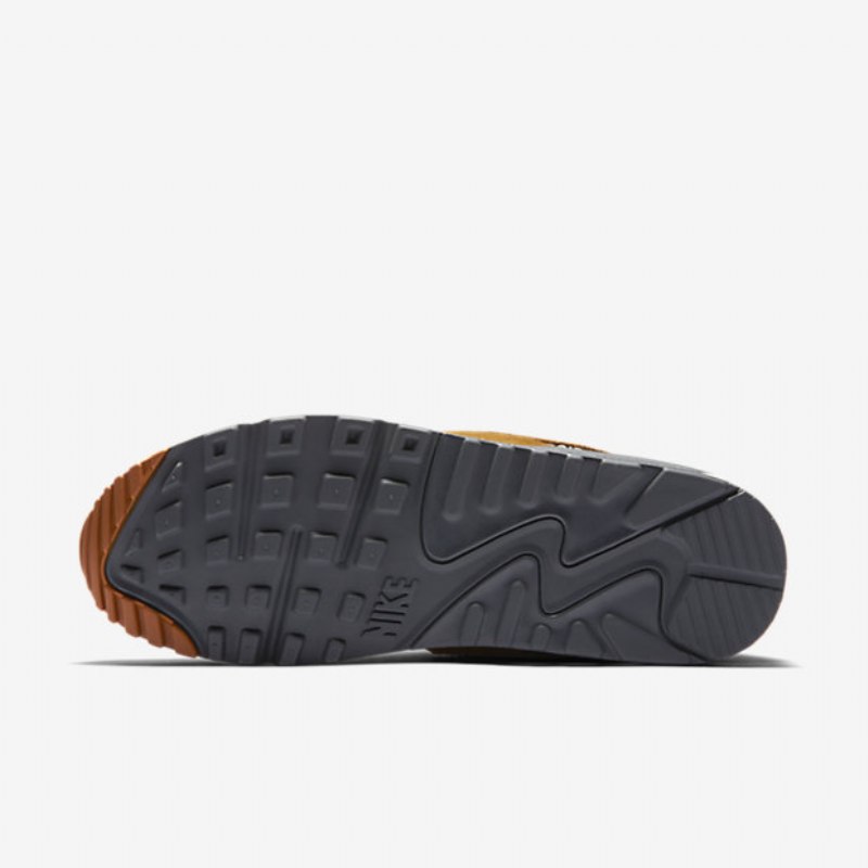 Nike Air Max 90 Premium Miesten