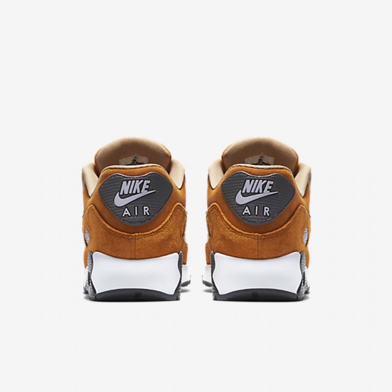 Nike Air Max 90 Premium Miesten