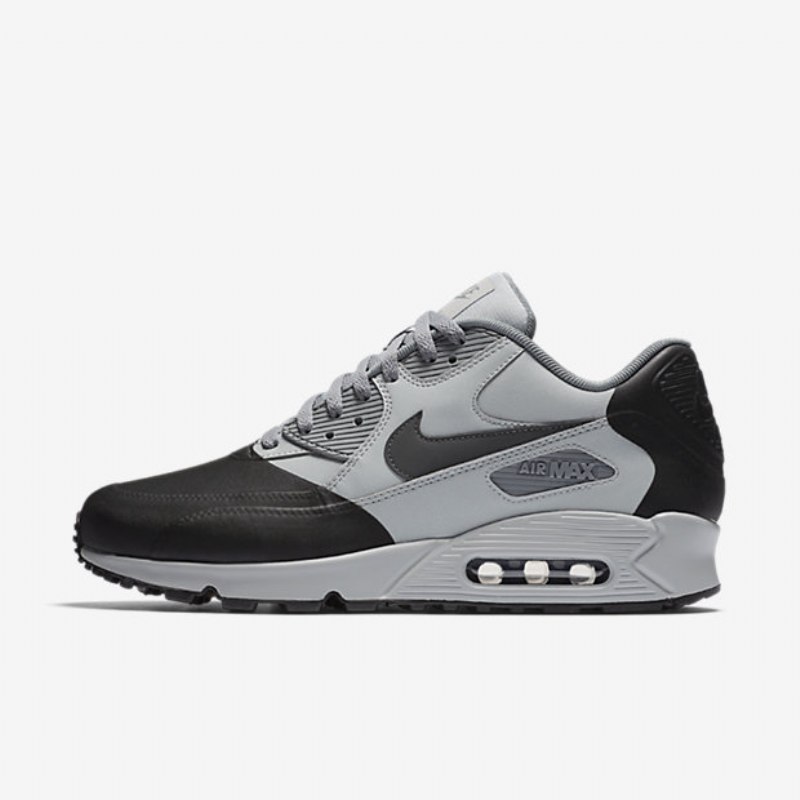 Nike Air Max 90 Premium Miesten Se