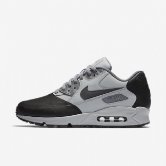 Nike Air Max 90 Premium Miesten Se