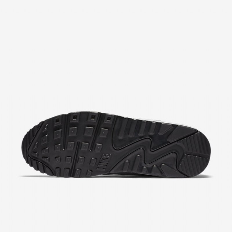 Nike Air Max 90 Premium Miesten Se