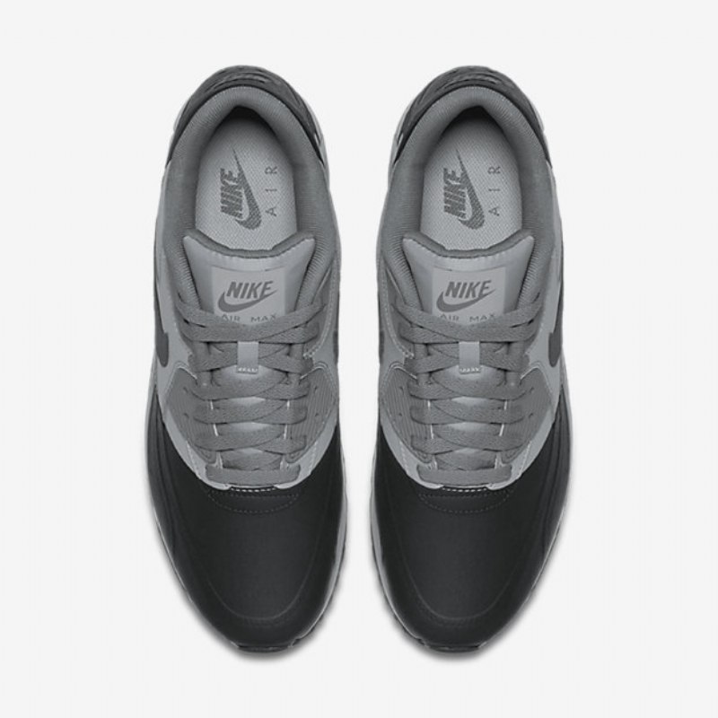 Nike Air Max 90 Premium Miesten Se