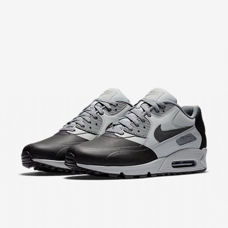 Nike Air Max 90 Premium Miesten Se