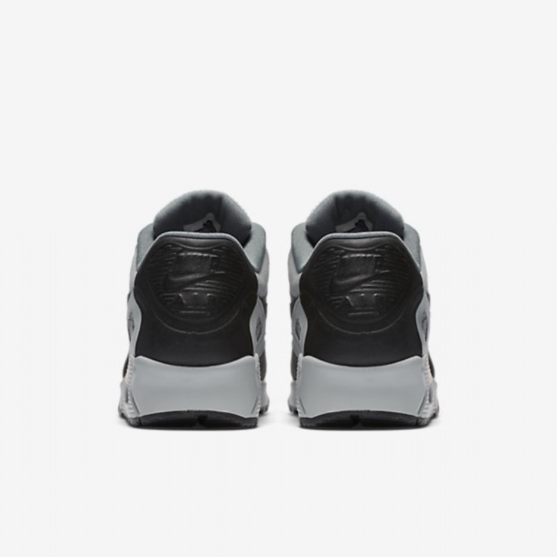 Nike Air Max 90 Premium Miesten Se