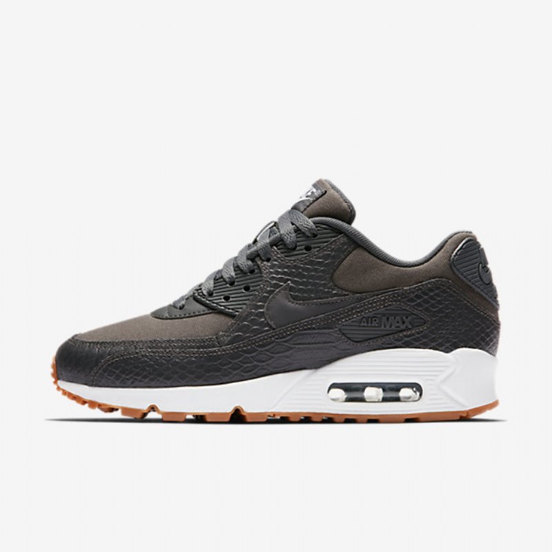 Nike Air Max 90 Premium -naiset