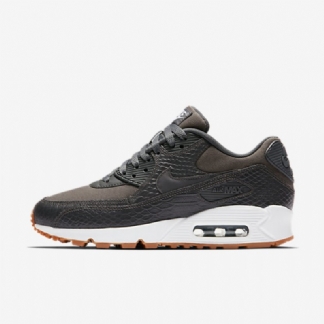 Nike Air Max 90 Premium -naiset
