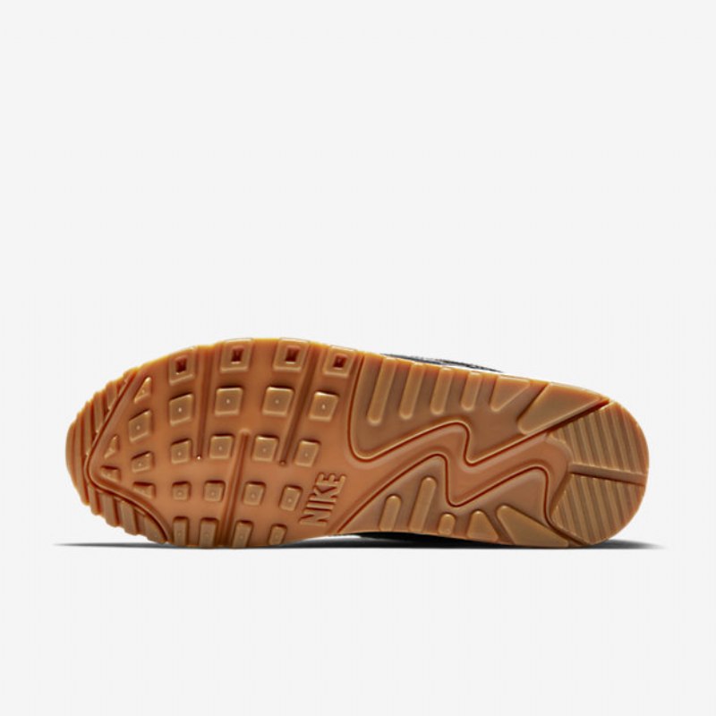 Nike Air Max 90 Premium -naiset