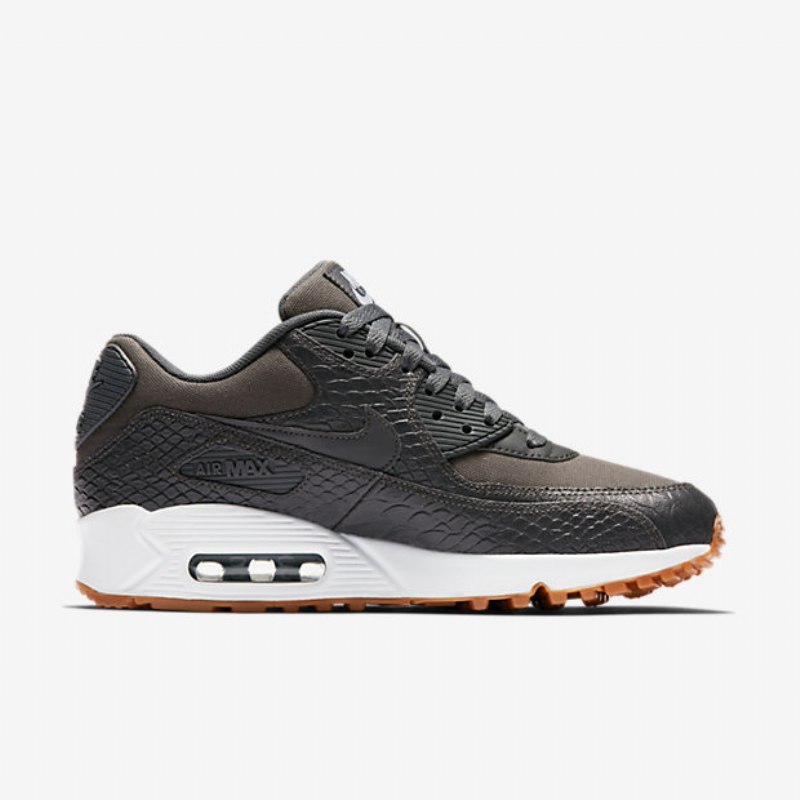 Nike Air Max 90 Premium -naiset