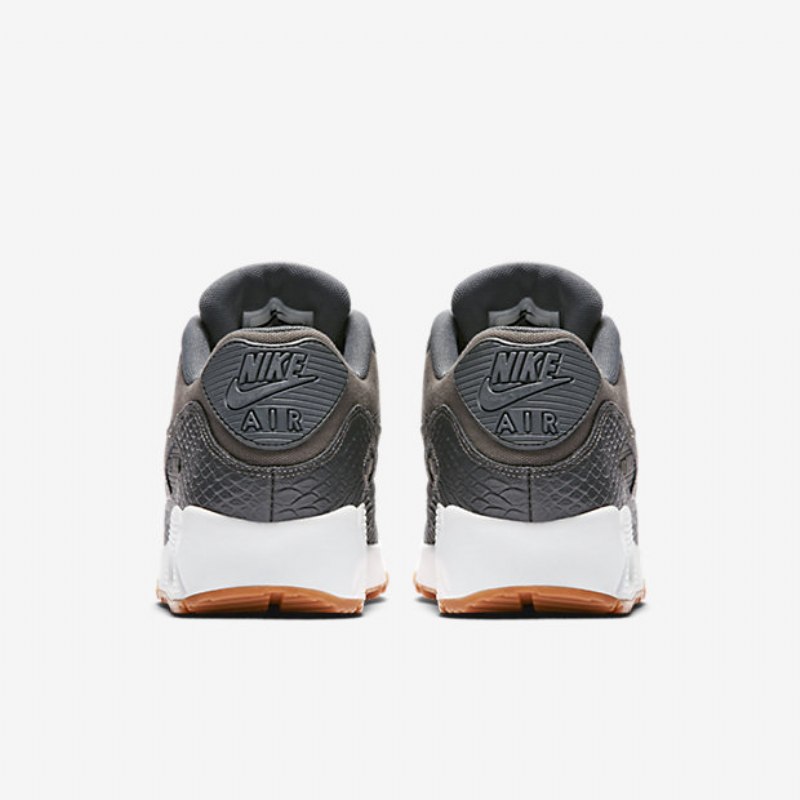 Nike Air Max 90 Premium -naiset
