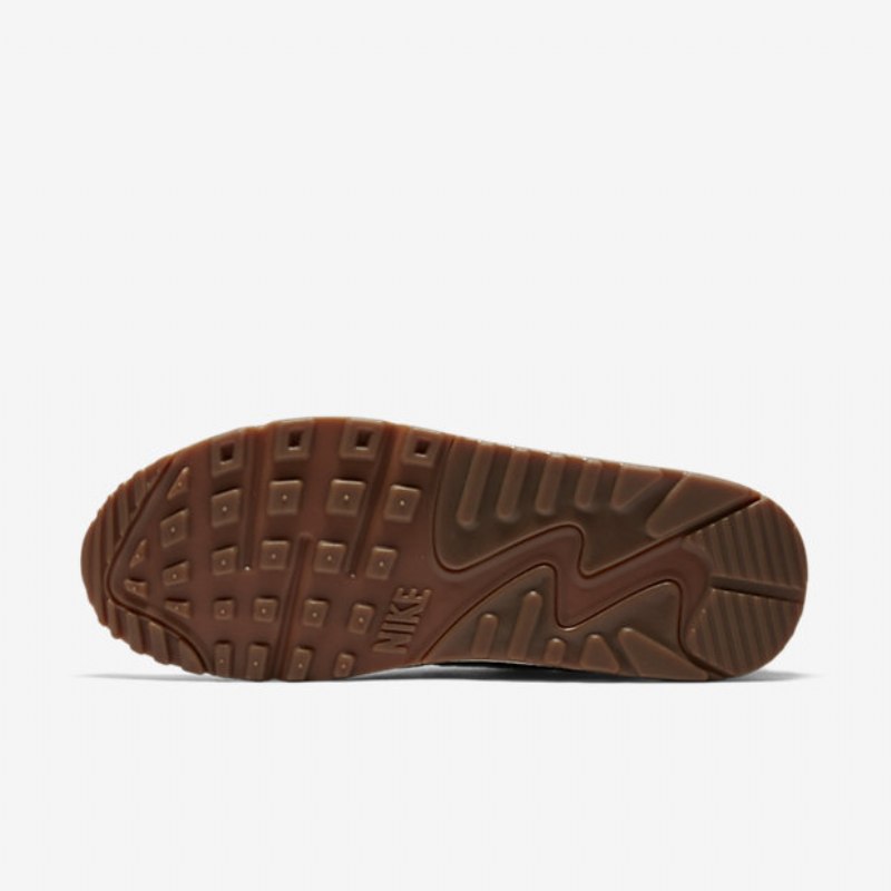 Nike Air Max 90 Premium -naiset