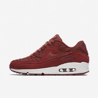 Nike Air Max 90 Premium -naiset