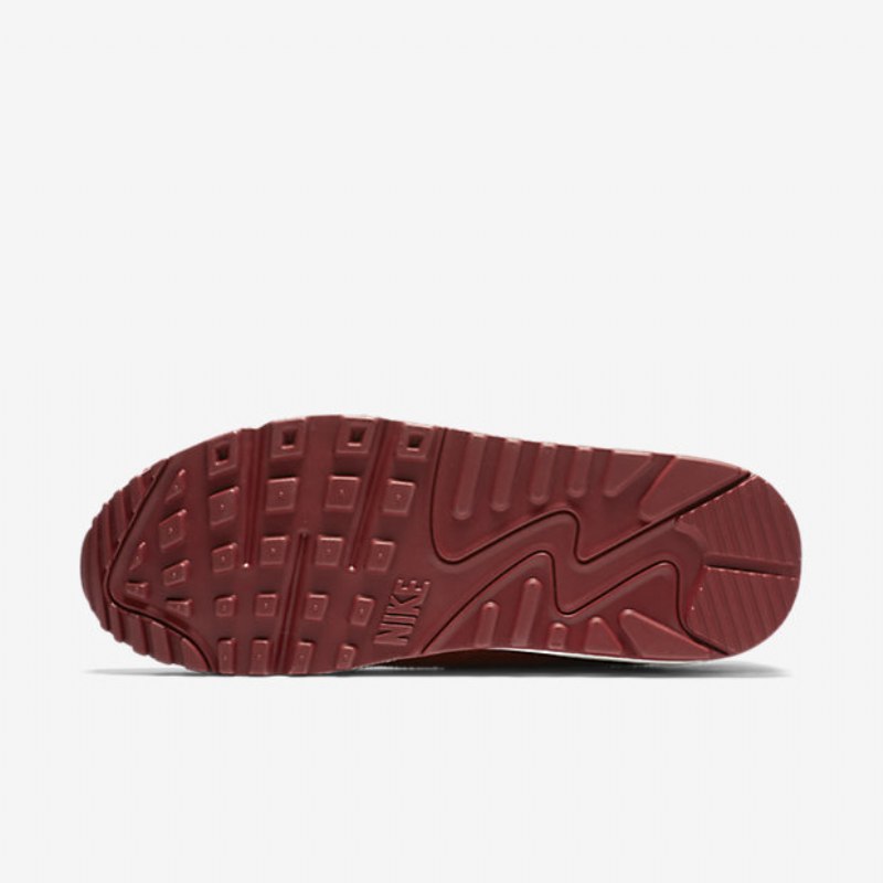 Nike Air Max 90 Premium -naiset