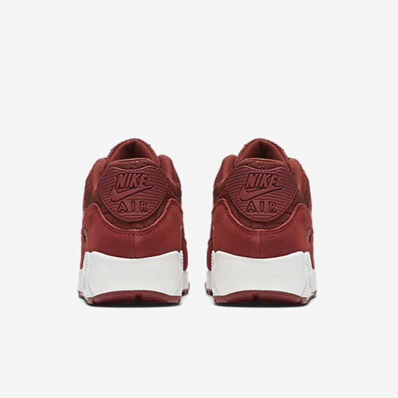 Nike Air Max 90 Premium -naiset