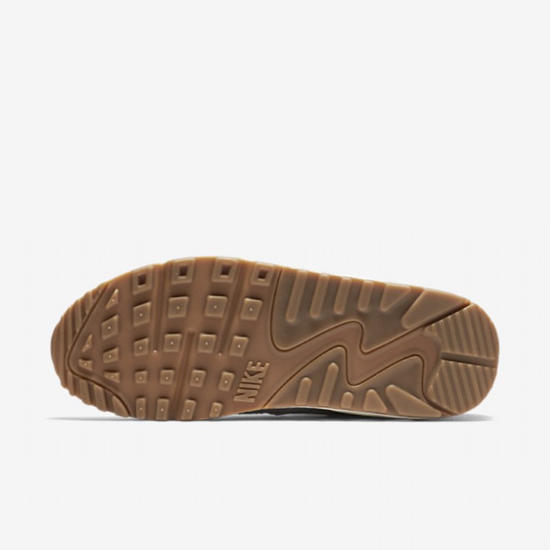 Nike Air Max 90 Premium -naiset