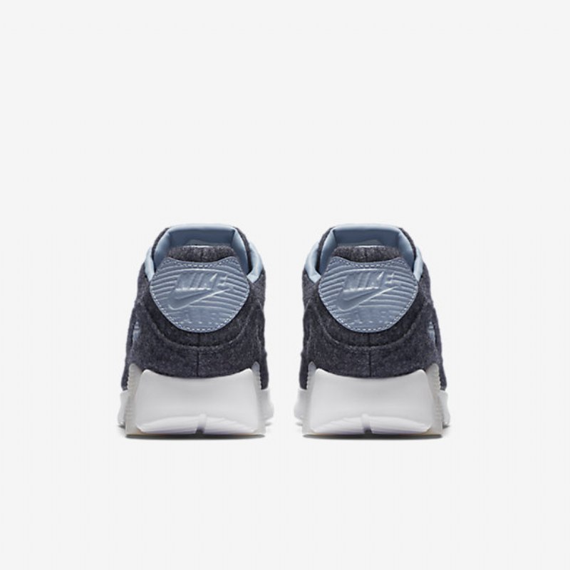 Nike Air Max 90 Premium Ultra -naiset