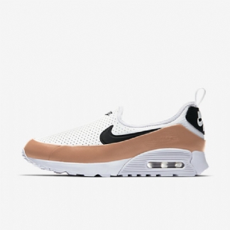 Nike Air Max 90 Ultra 2.0 Easy Naisten