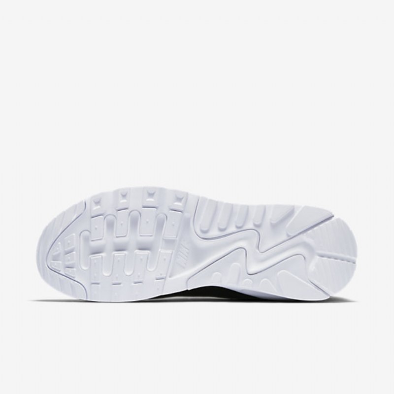 Nike Air Max 90 Ultra 2.0 Easy Naisten Mustavalkoinen