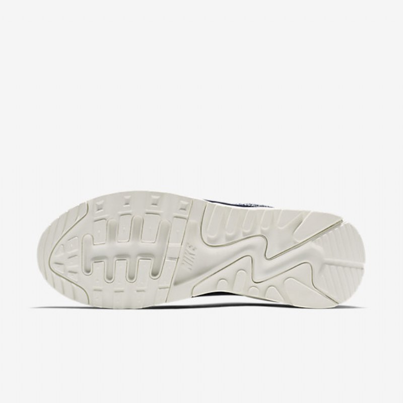 Nike Air Max 90 Ultra 2.0 Flyknit Nmmp -naiset